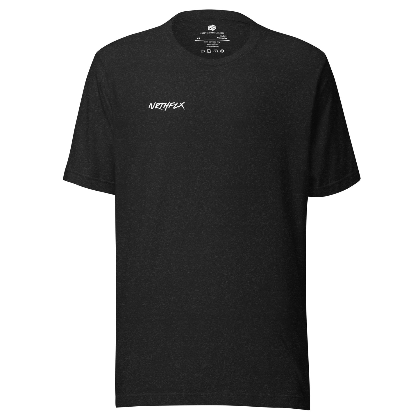NRTHFLX Lightweight T-shirt