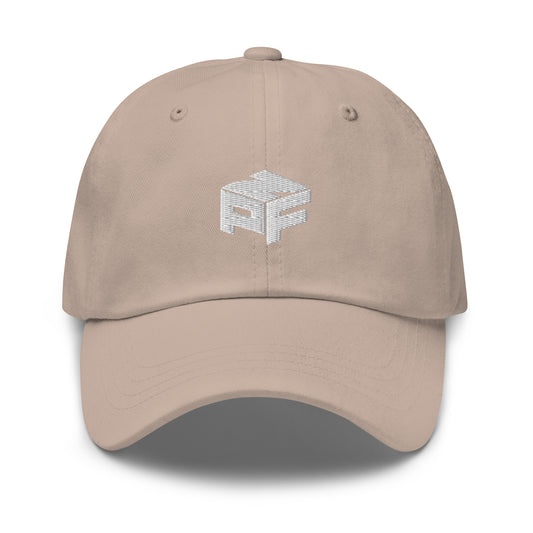 Pacific Northflex Mom Gang Hat