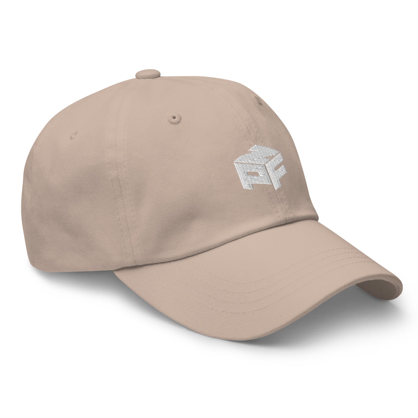 Pacific Northflex Mom Gang Hat