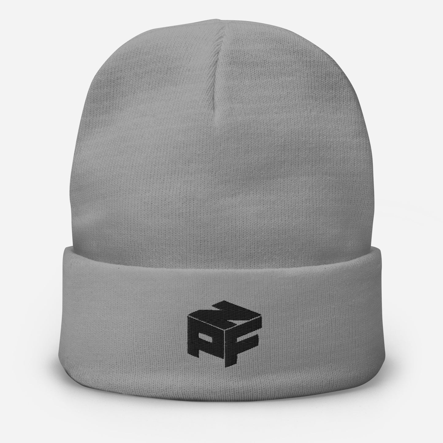 PNF Beanie