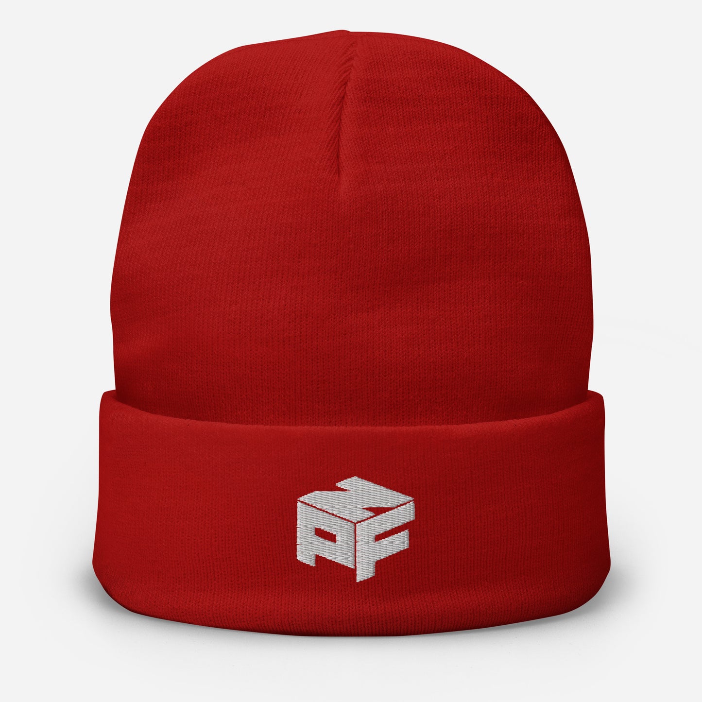 PNF Beanie