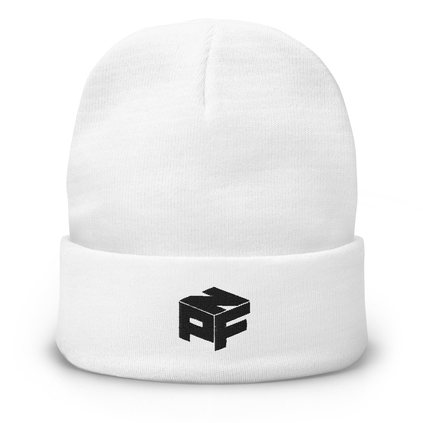 PNF Beanie