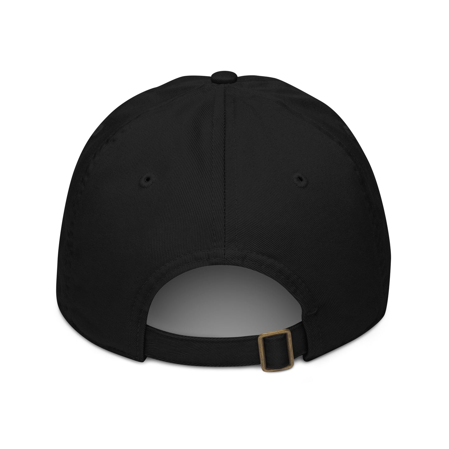 Pacific Northflex Dad Gang Hat