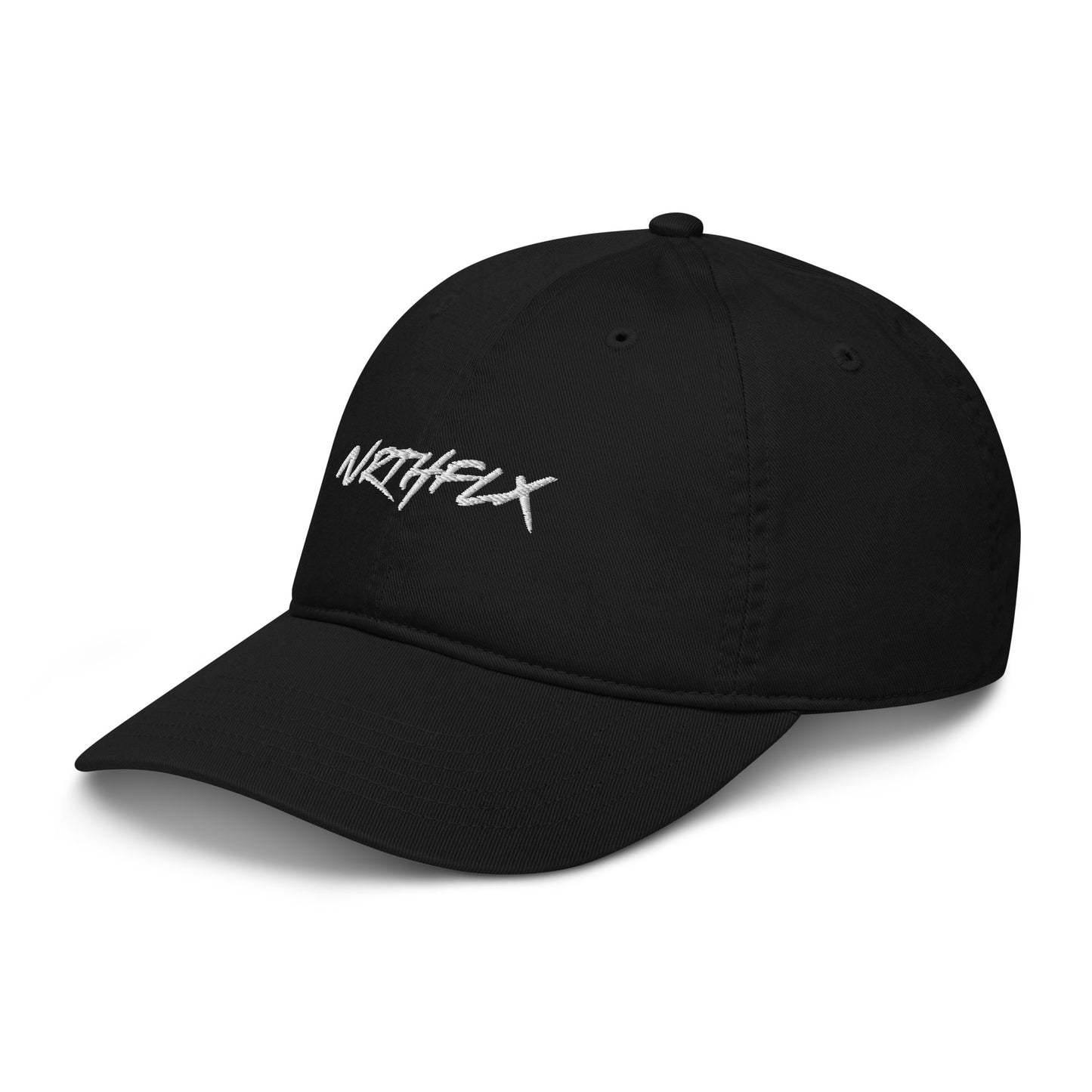 Pacific Northflex Dad Gang Hat