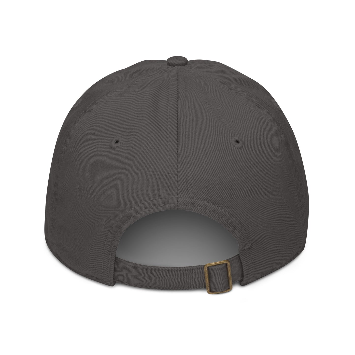 Pacific Northflex Dad Gang Hat