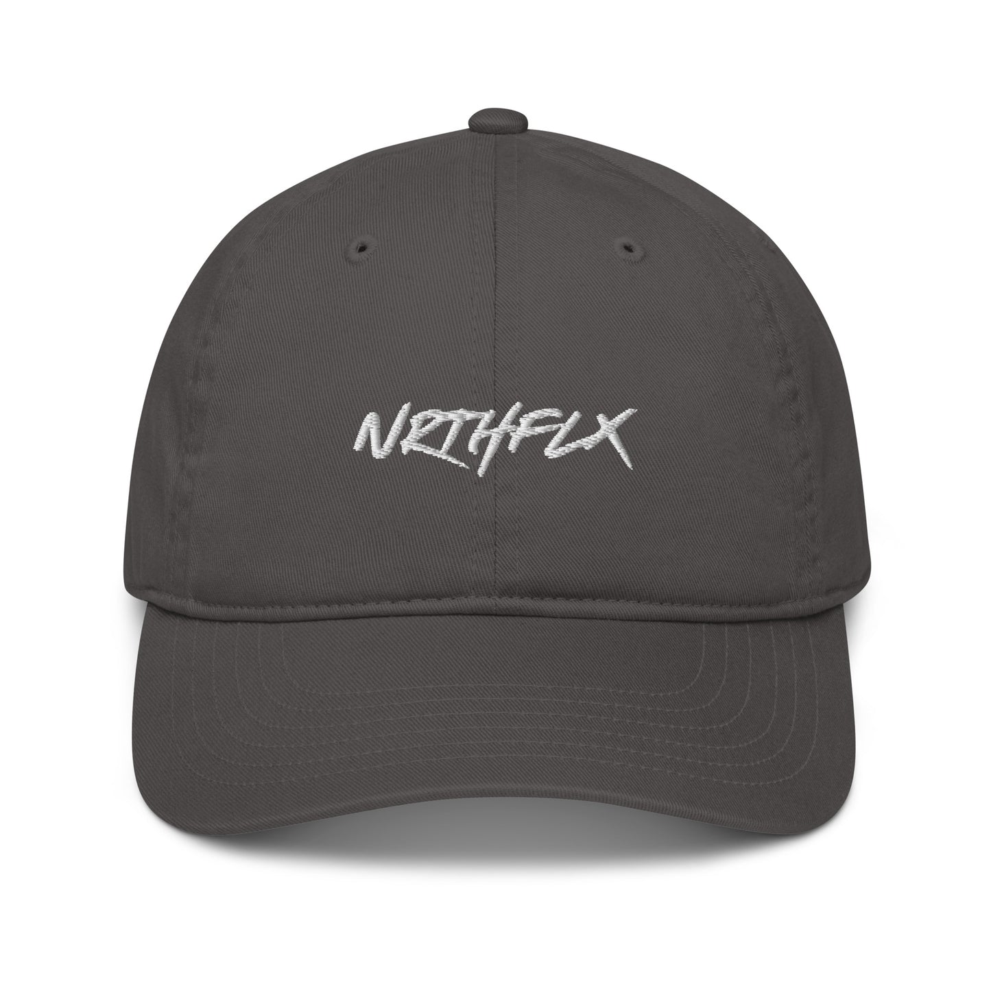 Pacific Northflex Dad Gang Hat