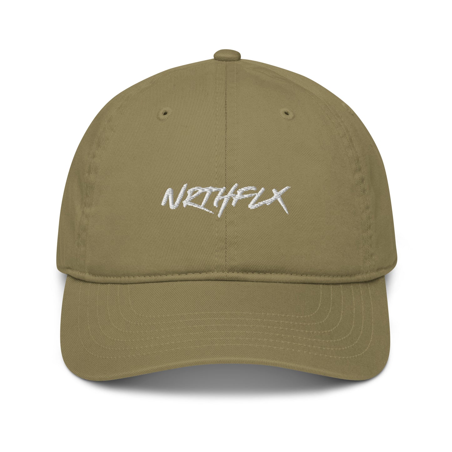 Pacific Northflex Dad Gang Hat