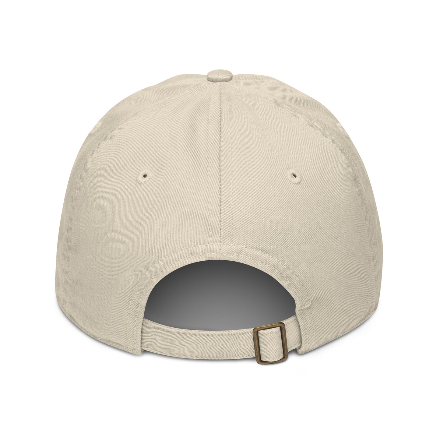 Pacific Northflex Dad Gang Hat