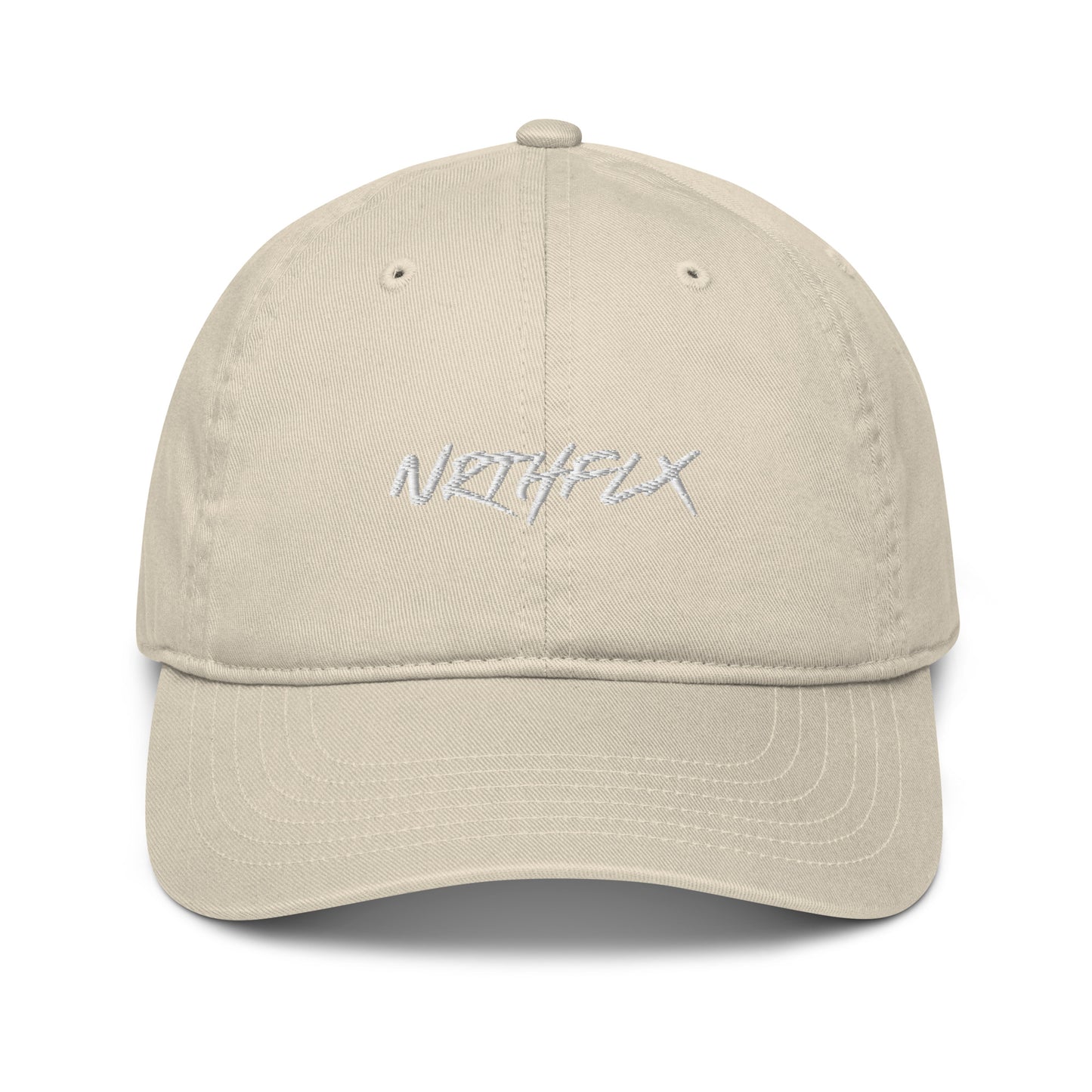 Pacific Northflex Dad Gang Hat