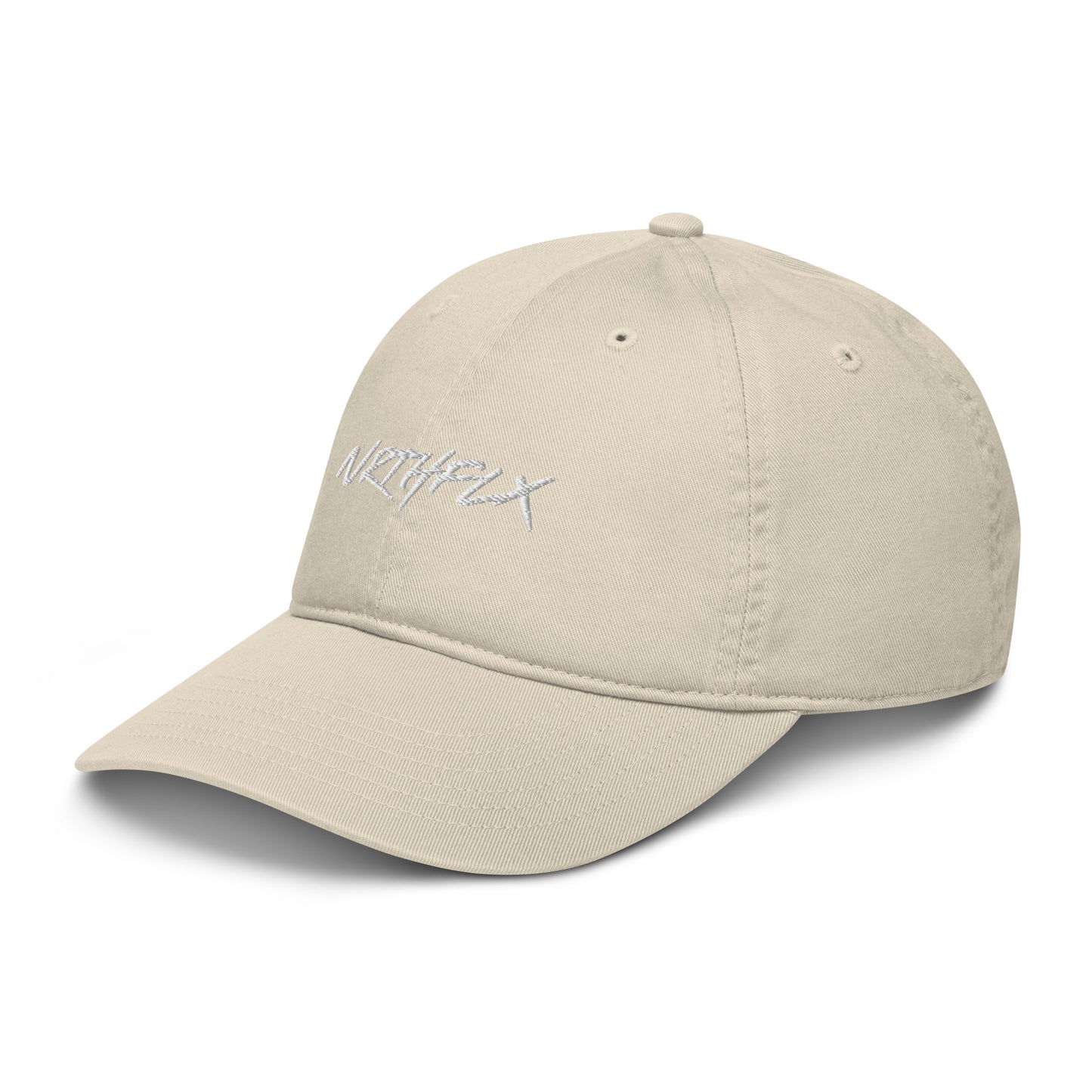 Pacific Northflex Dad Gang Hat