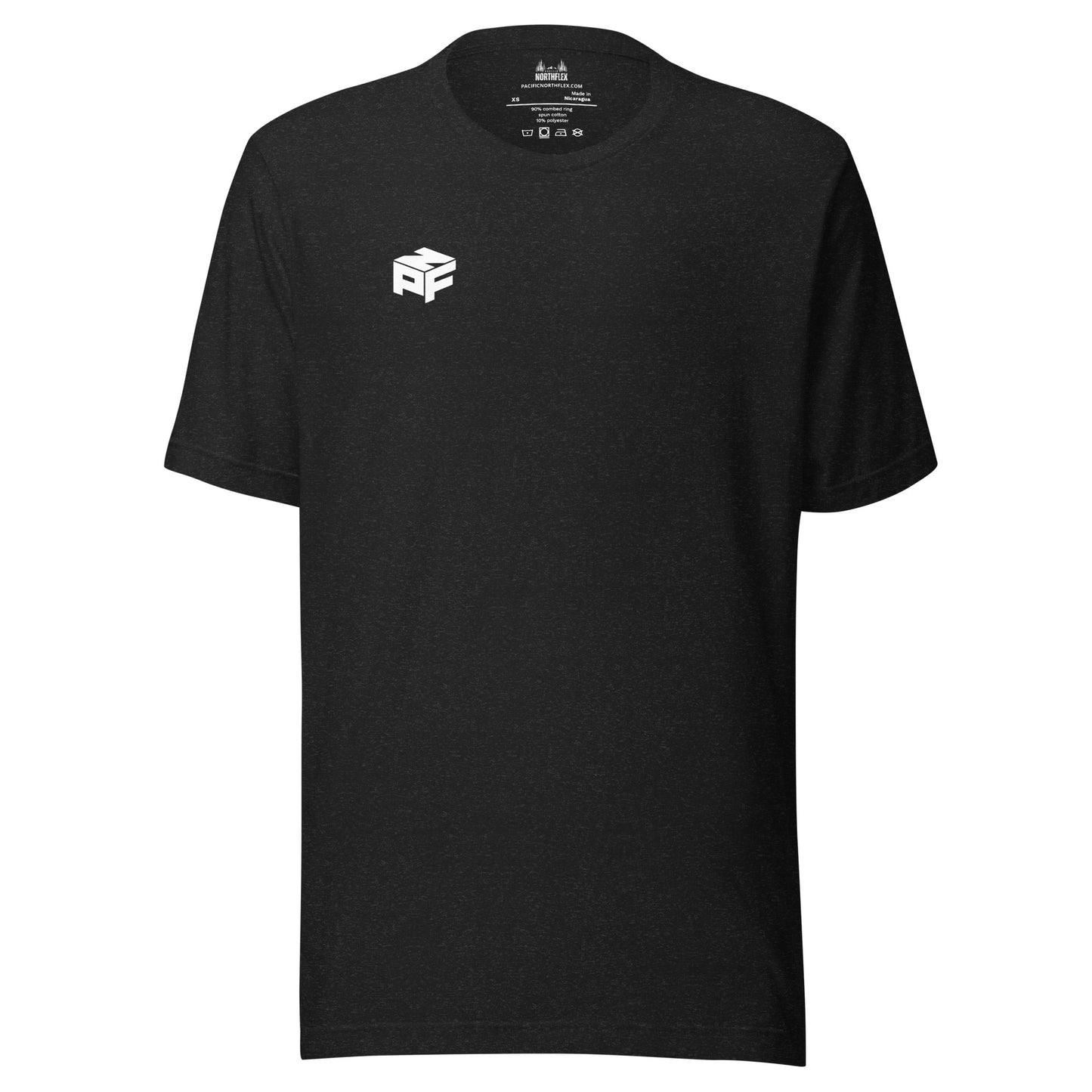 PNF Lightweight T-shirt