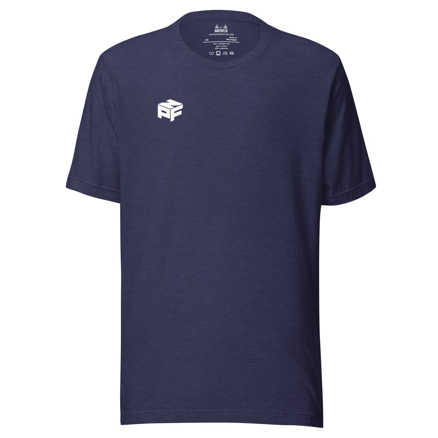 PNF Lightweight T-shirt