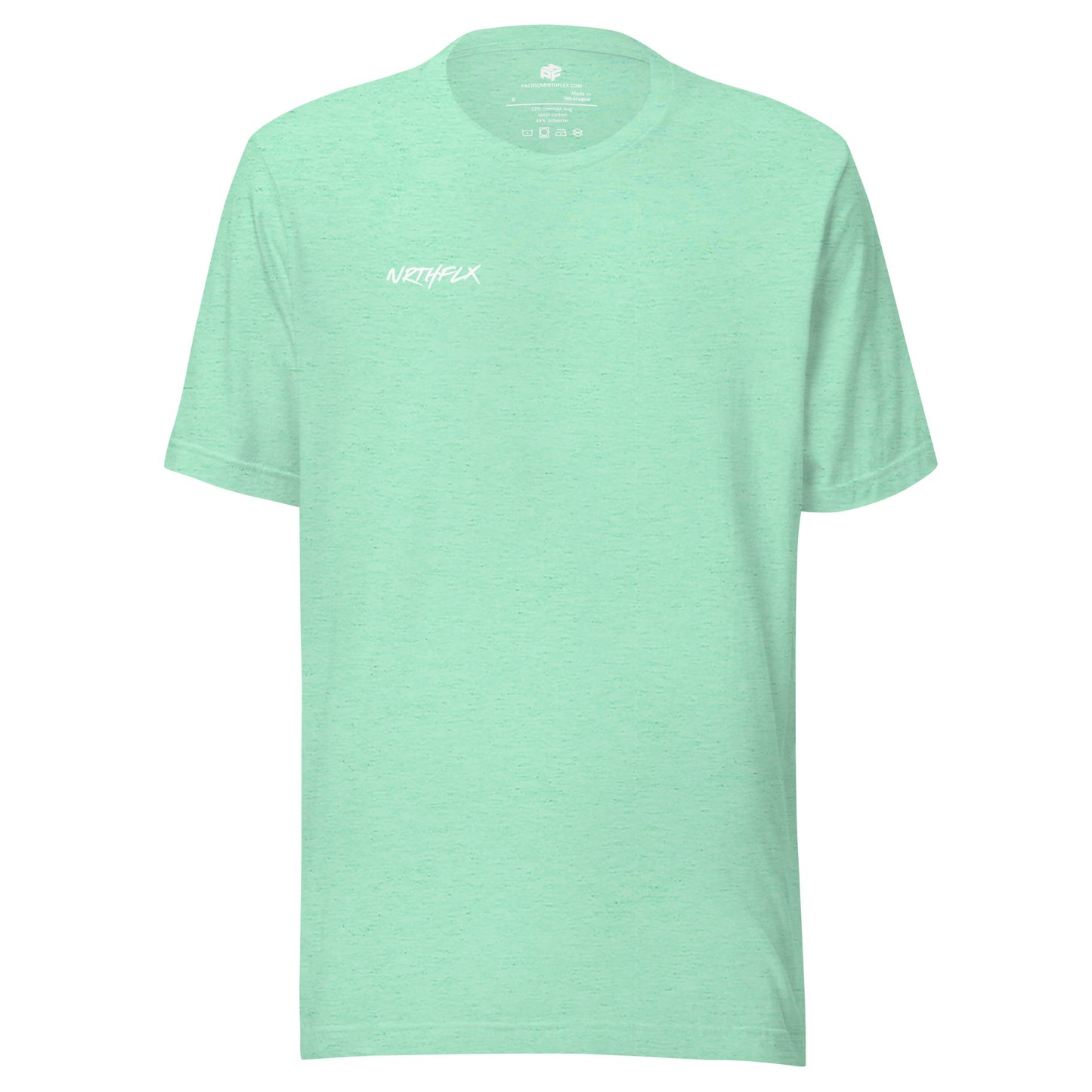 NRTHFLX Lightweight T-shirt