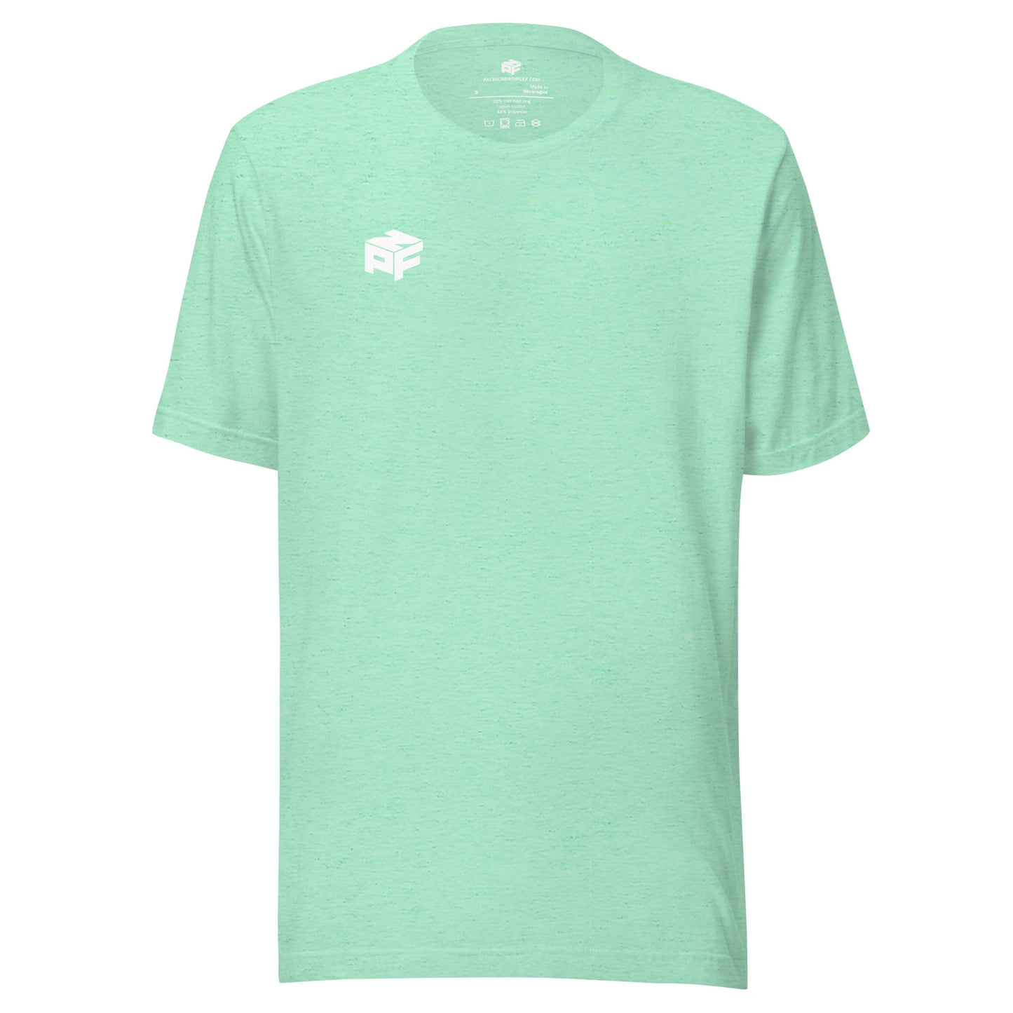 PNF Lightweight T-shirt