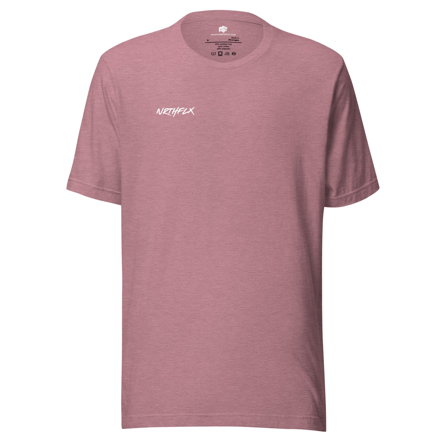 NRTHFLX Lightweight T-shirt