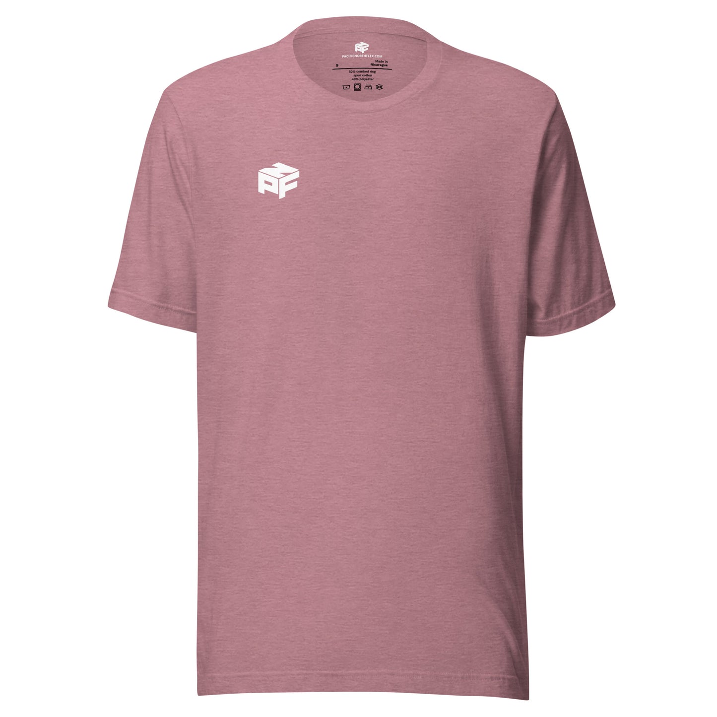 PNF Lightweight T-shirt