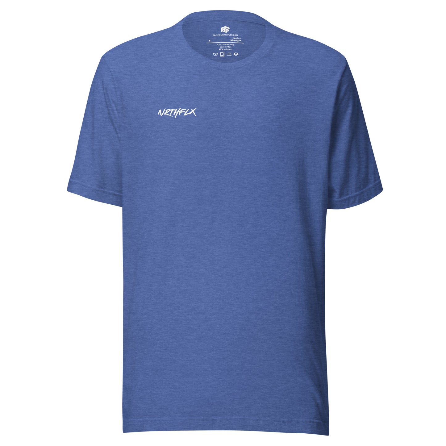 NRTHFLX Lightweight T-shirt